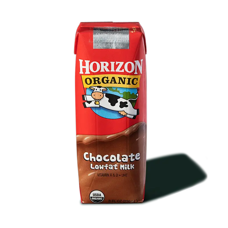 Cold brew coffee